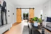 3/114 Blyth Street, Brunswick, Vic 3056-Image