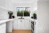 3/114 Blyth Street, Brunswick, Vic 3056-Image