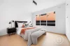 3/114 Blyth Street, Brunswick, Vic 3056-Image