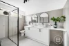 3/114 Blyth Street, Brunswick, Vic 3056-Image