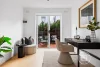 3/114 Blyth Street, Brunswick, Vic 3056-Image