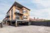 3/114 Blyth Street, Brunswick, Vic 3056-Image