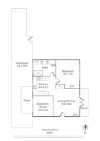 3/114 Blyth Street, Brunswick, Vic 3056-Floorplan