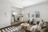 3/114 Maitland Road, Mayfield, NSW 2304