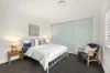 3/114 Maitland Road, Mayfield, NSW 2304-Image
