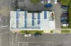 3/114 Maitland Road, Mayfield, NSW 2304-Image