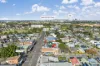 3/114 Maitland Road, Mayfield, NSW 2304-Image