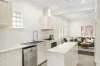 3/114 Maitland Road, Mayfield, NSW 2304-Image