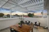 3/114 Maitland Road, Mayfield, NSW 2304-Image