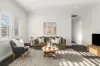 3/114 Maitland Road, Mayfield, NSW 2304-Image