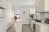 3/114 Maitland Road, Mayfield, NSW 2304-Image
