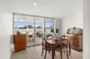 3/114 Maitland Road, Mayfield, NSW 2304-Image