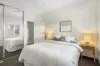 3/114 Maitland Road, Mayfield, NSW 2304-Image