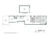 3/114 Maitland Road, Mayfield, NSW 2304-Floorplan