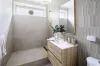 3/114 Smith Street, Thornbury, Vic 3071-Image