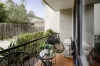 3/114 Smith Street, Thornbury, Vic 3071-Image