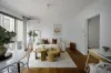 3/114 Smith Street, Thornbury, Vic 3071-Image