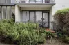 3/114 Smith Street, Thornbury, Vic 3071-Image