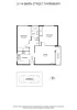 3/114 Smith Street, Thornbury, Vic 3071-Floorplan