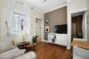 3/114 Victoria Street, Potts Point, NSW 2011