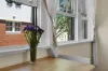 3/114 Victoria Street, Potts Point, NSW 2011-Image