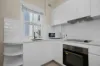 3/114 Victoria Street, Potts Point, NSW 2011-Image
