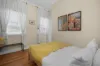 3/114 Victoria Street, Potts Point, NSW 2011-Image