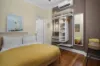 3/114 Victoria Street, Potts Point, NSW 2011-Image