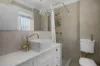 3/114 Victoria Street, Potts Point, NSW 2011-Image