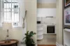 3/114 Victoria Street, Potts Point, NSW 2011-Image