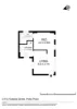3/114 Victoria Street, Potts Point, NSW 2011-Floorplan