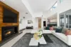 3/114 Yarra Street, Geelong, Vic 3220-Image