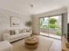 3/115 Fairfield Road, Fairfield, Qld 4103