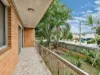3/115 Fairfield Road, Fairfield, Qld 4103-Image