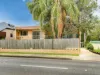 3/115 Fairfield Road, Fairfield, Qld 4103-Image