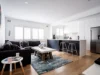 3/115 Mount Street, Coogee, NSW 2034