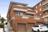 3/115 Mount Street, Coogee, NSW 2034-Image