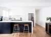 3/115 Mount Street, Coogee, NSW 2034-Image