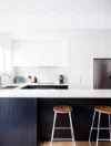 3/115 Mount Street, Coogee, NSW 2034-Image