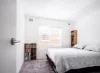 3/115 Mount Street, Coogee, NSW 2034-Image