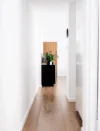 3/115 Mount Street, Coogee, NSW 2034-Image