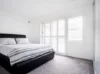 3/115 Mount Street, Coogee, NSW 2034-Image