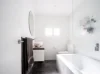 3/115 Mount Street, Coogee, NSW 2034-Image