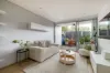 3/115 Wigram Road, Forest Lodge, NSW 2037