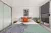 3/115 Wigram Road, Forest Lodge, NSW 2037-Image