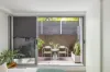 3/115 Wigram Road, Forest Lodge, NSW 2037-Image