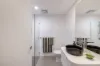 3/115 Wigram Road, Forest Lodge, NSW 2037-Image