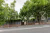 3/115 Wigram Road, Forest Lodge, NSW 2037-Image