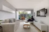 3/115 Wigram Road, Forest Lodge, NSW 2037-Image