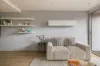 3/115 Wigram Road, Forest Lodge, NSW 2037-Image